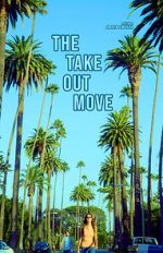 Watch The Take Out Move Vumoo