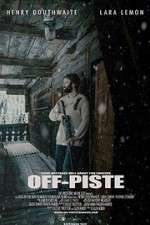Watch Off Piste Vumoo