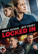 Watch Locked In Vumoo
