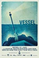 Watch Vessel Vumoo