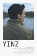 Watch Yinz Vumoo