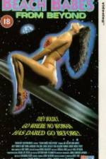 Watch Beach Babes from Beyond Vumoo