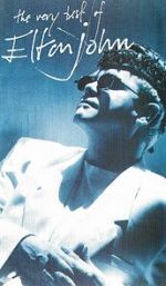Watch The Very Best of Elton John Vumoo