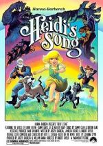 Watch Heidi\'s Song Vumoo