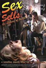Watch Sex Sells: The Making of \'Touché\' Vumoo