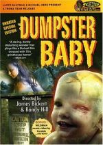 Watch Dumpster Baby Vumoo