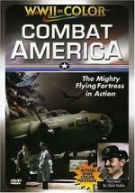 Watch Combat America Vumoo