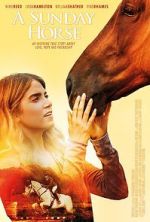 Watch A Sunday Horse Vumoo