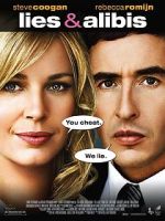Watch Lies and Alibis Vumoo