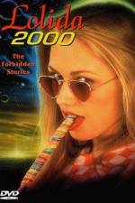 Watch Lolita 2000 Vumoo