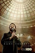 Watch Ramy Youssef: Feelings Vumoo