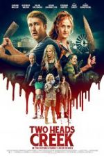 Watch Two Heads Creek Vumoo