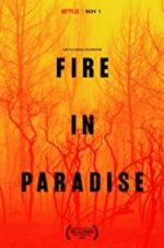 Watch Fire in Paradise Vumoo