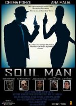 Watch Soul Man Vumoo
