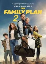 Watch The Family Plan 2 Vumoo