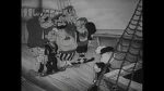 Watch Kristopher Kolumbus Jr. (Short 1939) Vumoo
