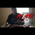 Watch My Hittas 2: Revenge in Blood Vumoo