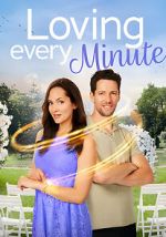 Watch Loving Every Minute Vumoo