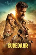 Watch Subedaar Vumoo