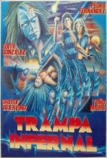 Watch Hell's Trap Vumoo