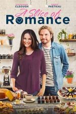 Watch A Slice of Romance Vumoo