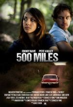 Watch 500 Miles Vumoo