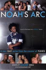Watch Noah\'s Arc Vumoo