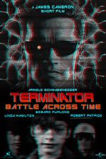 Watch T2 3-D: Battle Across Time Vumoo
