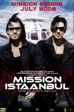 Watch Mission Istaanbul Vumoo