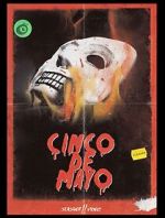 Watch Cinco De Mayo Vumoo