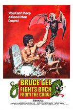 Watch Bruce Lee Fights Back from the Grave Vumoo