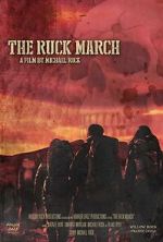 Watch The Ruck March Vumoo