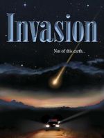 Watch Infection Vumoo