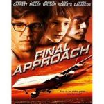 Watch Final Approach Vumoo