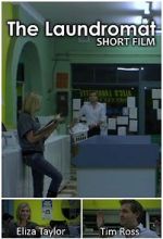 Watch The Laundromat Vumoo