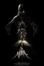 Watch La Noria Vumoo