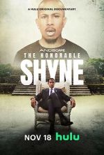 Watch The Honorable Shyne Vumoo