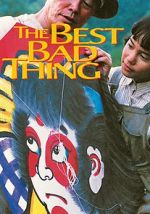 Watch The Best Bad Thing Vumoo