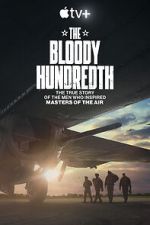 Watch The Bloody Hundredth Vumoo