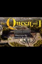 Watch The Queen and I Vumoo