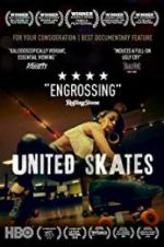 Watch United Skates Vumoo