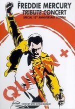 Watch The Freddie Mercury Tribute: Concert for AIDS Awareness Vumoo