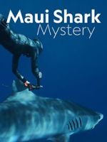 Watch Maui Shark Mystery (TV Special 2022) Vumoo