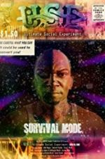Watch USE: Ultimate Social Experiment, Survival Mode Vumoo