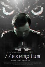 Watch Exemplum Vumoo