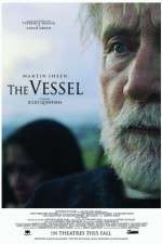 Watch The Vessel Vumoo