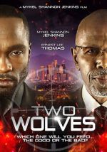 Watch Two Wolves Vumoo