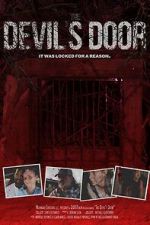 Watch The Devil\'s Door Vumoo
