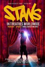 Watch Stans Vumoo