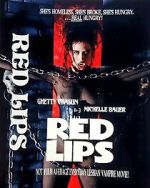 Watch Red Lips Vumoo